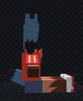 预览图 4