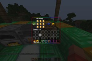 预览图 2