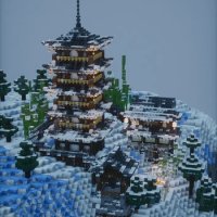预览图 2