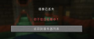 预览图 1
