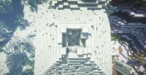 预览图 4