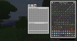 预览图 10
