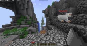 预览图 2