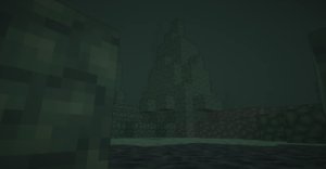 预览图 3