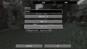 预览图 1