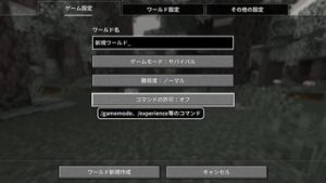 预览图 2