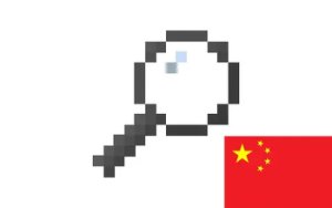 预览图 1