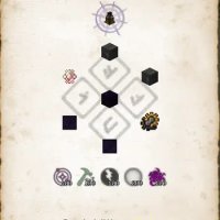 预览图 3