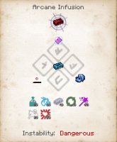 预览图 1