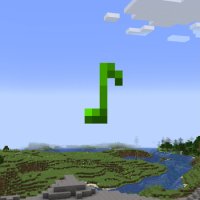 预览图 1