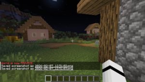预览图 4