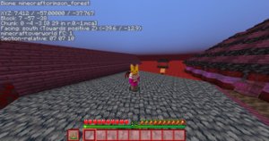 预览图 1