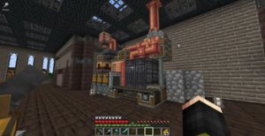 预览图 2