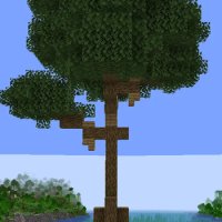 预览图 2