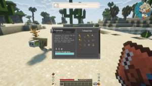 预览图 2