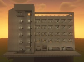 预览图 1