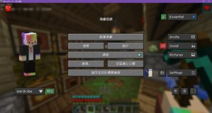 预览图 4