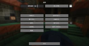 预览图 1