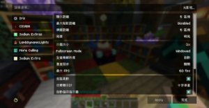 预览图 2
