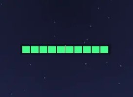 预览图 3