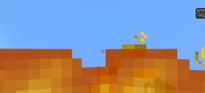 预览图 1