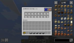 预览图 1
