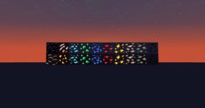 预览图 1