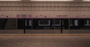 预览图 10