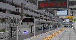 预览图 4