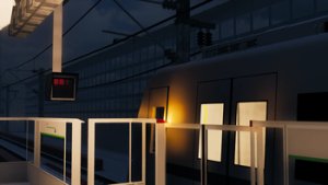 预览图 2