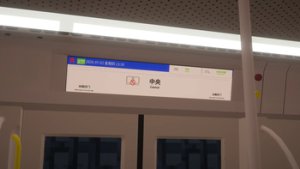预览图 7