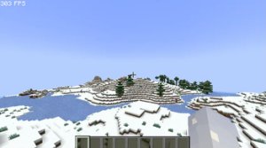 预览图 3