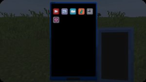 预览图 1