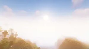 预览图 2