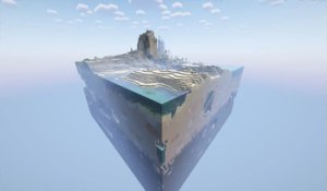 预览图 5