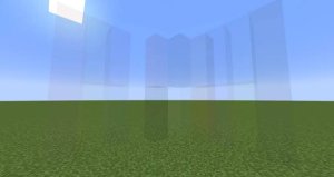 预览图 1
