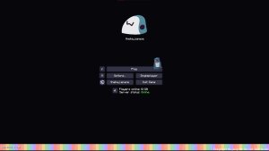 预览图 3