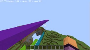 预览图 2