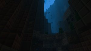 预览图 3