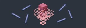 预览图 1