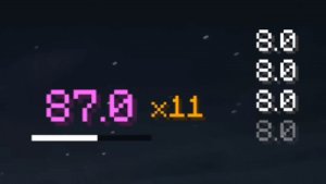 预览图 2