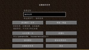预览图 1