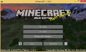 预览图 2