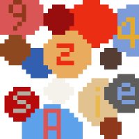 预览图 1