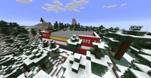 预览图 2