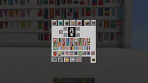 预览图 4