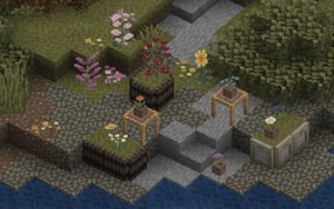预览图 9