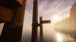 预览图 9