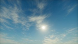 预览图 10