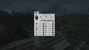 预览图 8
